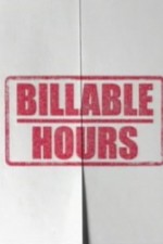 Watch Billable Hours Xmovies8